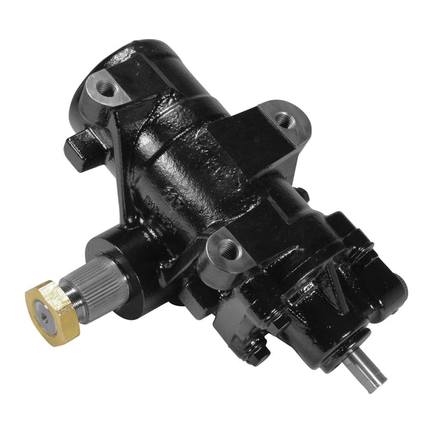 USA Standard Power Steering Box  2011-21 GM 2500/3500