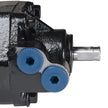 USA Standard Power Steering Box  2011-21 GM 2500/3500