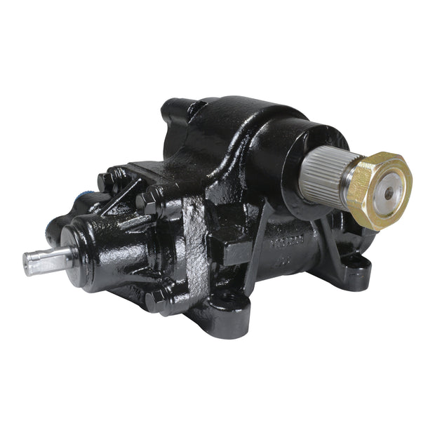 USA Standard Power Steering Box  2011-21 GM 2500/3500