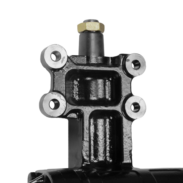 USA Standard Power Steering Box  2007-18 Jeep Wrangler JK