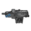 USA Standard Power Steering Box  2007-18 Jeep Wrangler JK