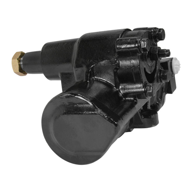 USA Standard Power Steering Box  2002-22 Various GM 1500/2500/3500 Truck/SUV/Van