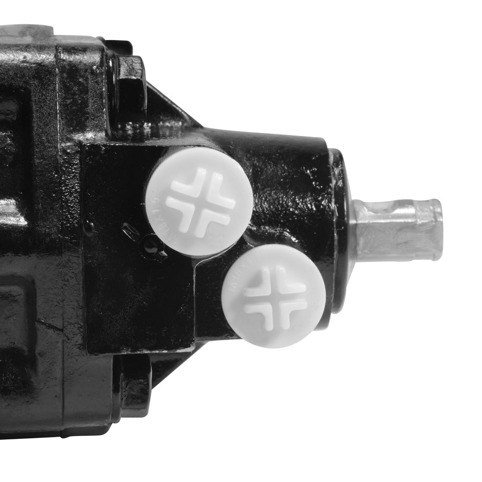 USA Standard Power Steering Box  2002-22 Various GM 1500/2500/3500 Truck/SUV/Van