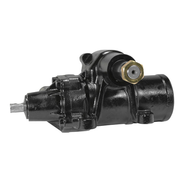 USA Standard Power Steering Box  2002-22 Various GM 1500/2500/3500 Truck/SUV/Van
