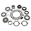 USA Standard Transfer Case NP246 Transfer Case Bearing Kit 1998-2005
