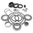 USA Standard Transfer Case NP261 & NP263 Transfer Case Bearing Kit 1995+