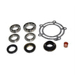 Transfer Case BW4482 Bearing Kit 2003+ GM Tahoe  Suburban  Silverado & Yukon