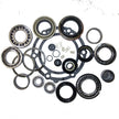 USA Standard Transfer Case MP1225  MP1226  MP1625 & MP1626 Bearing Kit 2011-2016