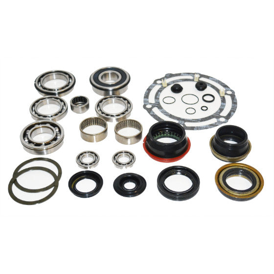 USA Standard Transfer Case MP3010  MP3023 Bearing Kit 2007-2016