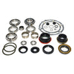 USA Standard Transfer Case MP3010  MP3023 Bearing Kit 2007-2016