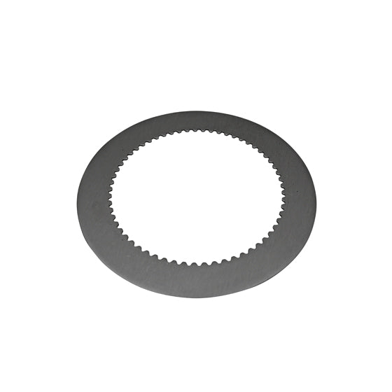 USA Standard Transfer Case Steel Clutch Plate BMW