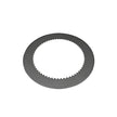 USA Standard Transfer Case Steel Clutch Plate BMW