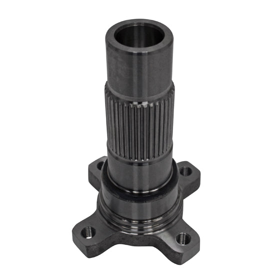 USA Standard Transfer Case Front Output Flange For 2003-2011 BMW X3