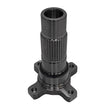 USA Standard Transfer Case Front Output Flange For 2003-2011 BMW X3