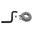 USA Standard Transfer Case Oil Pump 2003-2011 BMW X3