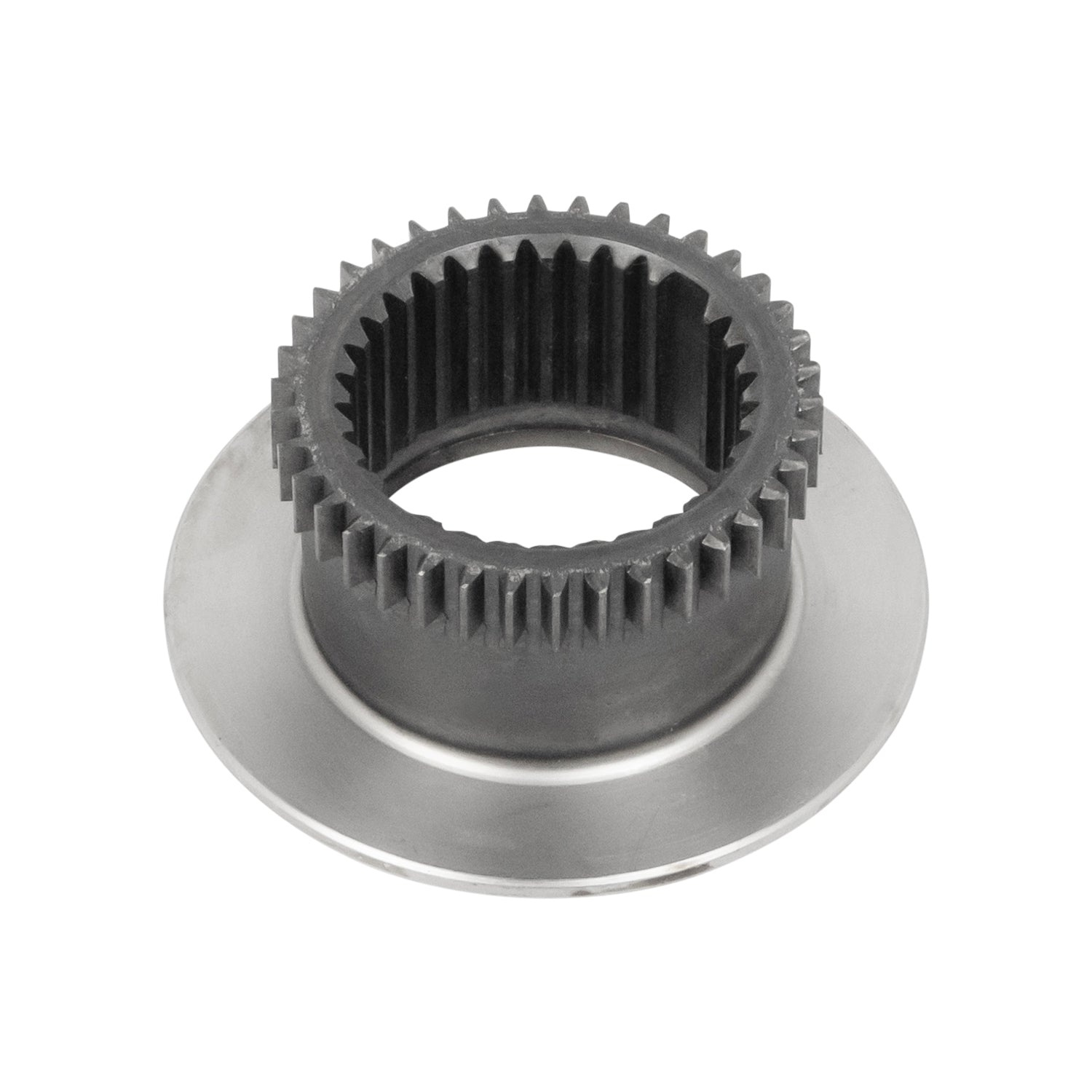 USA Standard Transfer Case BW1356   BW1370   BW4401 & BW4470 Reduction Hub