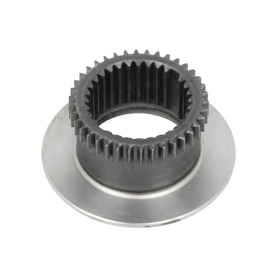 USA Standard Transfer Case BW1356   BW1370   BW4401 & BW4470 Reduction Hub