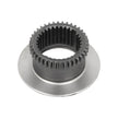 USA Standard Transfer Case BW1356   BW1370   BW4401 & BW4470 Reduction Hub
