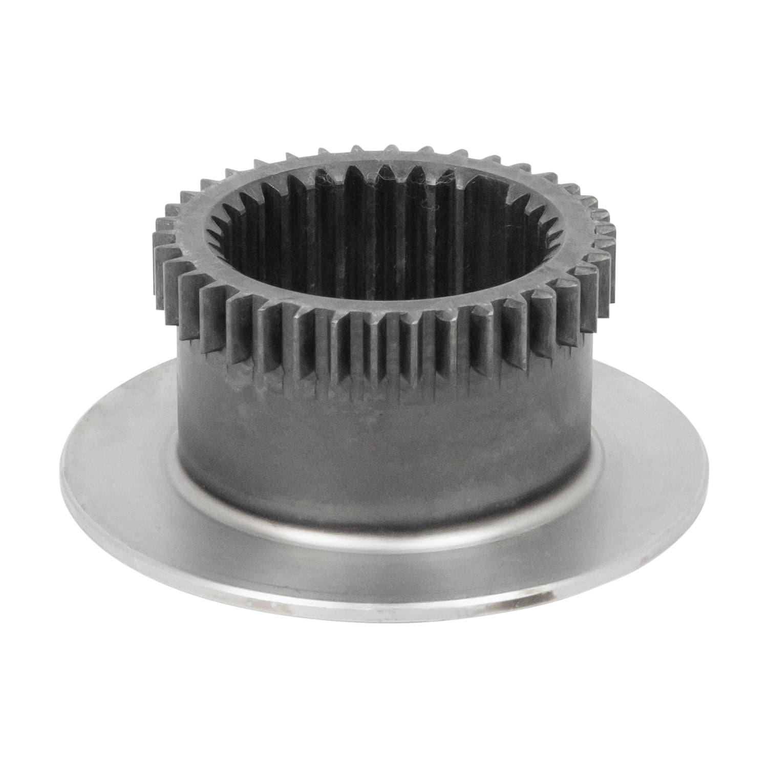 USA Standard Transfer Case BW1356   BW1370   BW4401 & BW4470 Reduction Hub