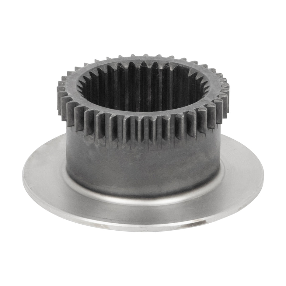 USA Standard Transfer Case BW1356   BW1370   BW4401 & BW4470 Reduction Hub