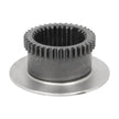 USA Standard Transfer Case BW1356   BW1370   BW4401 & BW4470 Reduction Hub