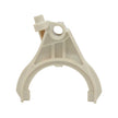USA Standard Transfer Case BW1356   BW1370 & BW4470 Mode Fork