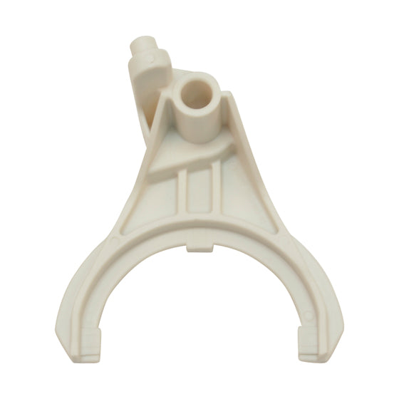 USA Standard Transfer Case BW1356   BW1370 & BW4470 Mode Fork