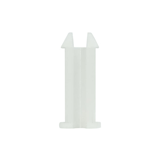 USA Standard Transfer Case BW1354  BW1356  BW1370  BW4401  BW4405 Range Fork Pad
