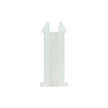 USA Standard Transfer Case BW1354  BW1356  BW1370  BW4401  BW4405 Range Fork Pad
