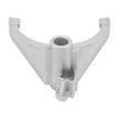 USA Standard Transfer Case BW4493 & BW4494 Aluminum Mode Fork