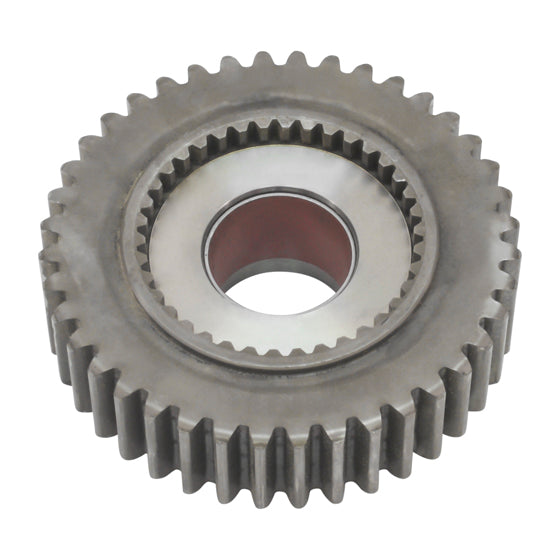 USA Standard Transfer Case BW4484 & BW4485 Drive Sprocket 2003-2007 Hummer
