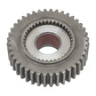 USA Standard Transfer Case BW4484 & BW4485 Drive Sprocket 2003-2007 Hummer