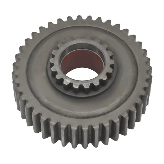 USA Standard Transfer Case BW4484 & BW4485 Drive Sprocket 2003-2007 Hummer