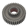 USA Standard Transfer Case BW4484 & BW4485 Drive Sprocket 2003-2007 Hummer