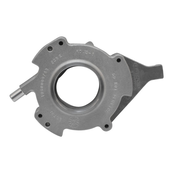 USA Standard Transfer Case BW4406  BW4407  BW4416  BW4493 & BW4494 Oil Pump