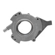 USA Standard Transfer Case BW4406  BW4407  BW4416  BW4493 & BW4494 Oil Pump