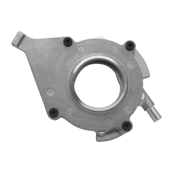 USA Standard Transfer Case BW4406  BW4407  BW4416  BW4493 & BW4494 Oil Pump