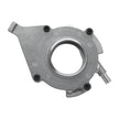 USA Standard Transfer Case BW4406  BW4407  BW4416  BW4493 & BW4494 Oil Pump