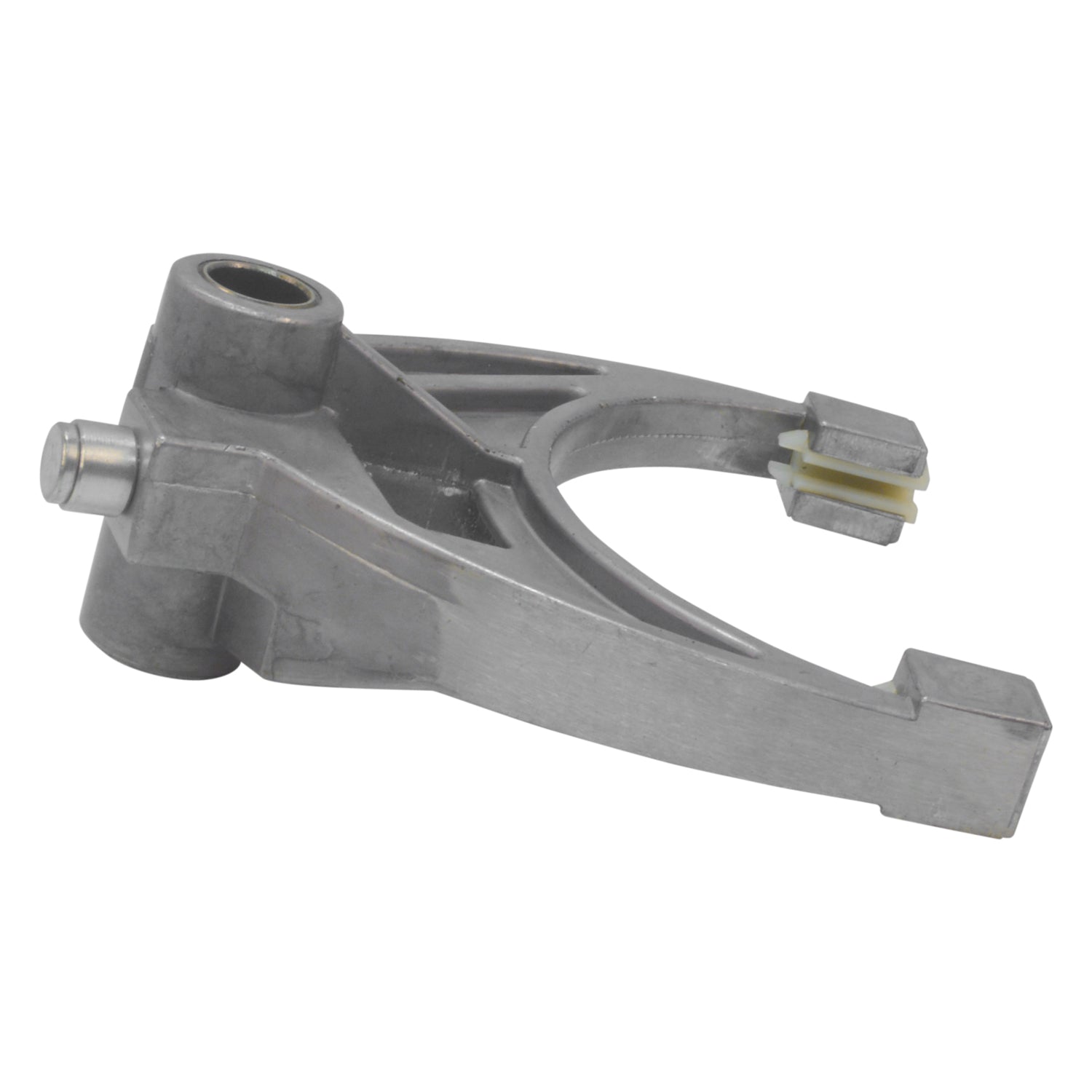 USA Standard Transfer Case BW1356  BW1370  BW4401 & BW4470 Range Fork