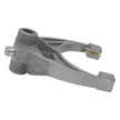 USA Standard Transfer Case BW1356  BW1370  BW4401 & BW4470 Range Fork