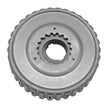 USA Standard Transfer Case BW4405  BW4411 & BW4412 Clutch Pack