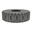 USA Standard Transfer Case BW4406 Clutch Pack