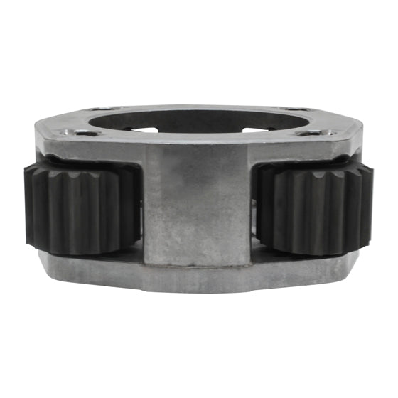 USA Standard Transfer Case BW4404  BW4410  BW4472 & BW4473 Planetary
