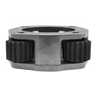 USA Standard Transfer Case BW4404  BW4410  BW4472 & BW4473 Planetary