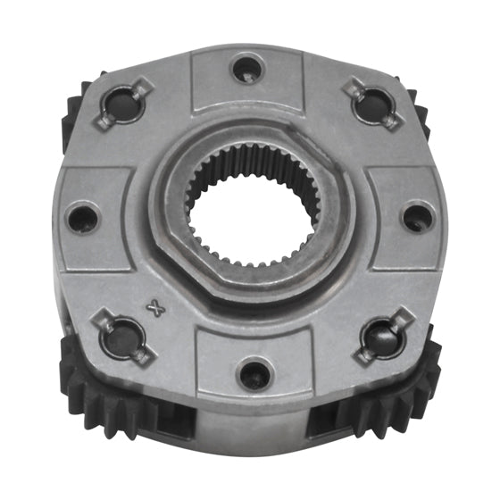 USA Standard Transfer Case BW4404  BW4410  BW4472 & BW4473 Planetary