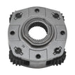 USA Standard Transfer Case BW4404  BW4410  BW4472 & BW4473 Planetary