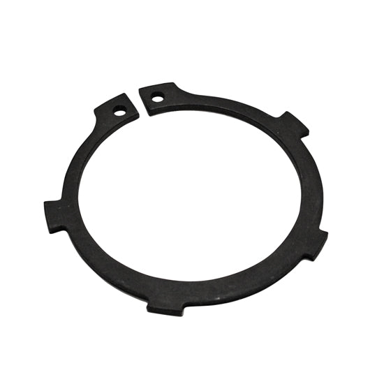 USA Standard Output Shaft Snap Ring For BW4446/BW4447 Transfer Case