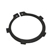 USA Standard Output Shaft Snap Ring For BW4446/BW4447 Transfer Case