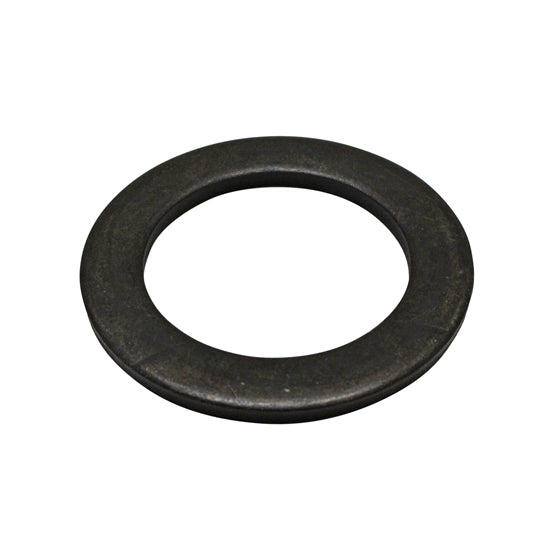 USA Standard Transfer Case BW4482  BW4484 & BW4485 Washer