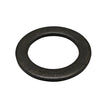 USA Standard Transfer Case BW4482  BW4484 & BW4485 Washer
